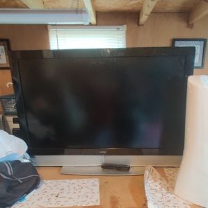 Vizio tv
